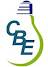 C B Electrical Contractors SE Limited Logo