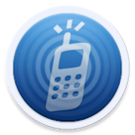 Cover Image of Unduh Mobile Caller Location Checker 3.32 APK