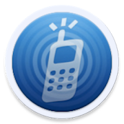 Mobile Caller Location Checker 3.29 Icon