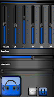 Download Audio DSP & EQ Plugin Unlocker apk