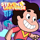 Download Super Steven in the Amazing Universe For PC Windows and Mac 1.0