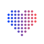 Active by POPSUGAR Apk