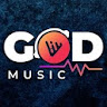 God Music icon