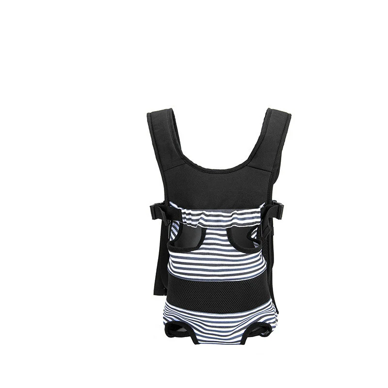 Yeni Dış Mekan Taşınabilir Evcil Hayvan Sırt Çantası Patili dostunuzu rahat ve güvende taşıyın Maceralar ve seyahatler için mükemmel Birlikte dünyayı keşfedin