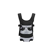 miniatures image - 6