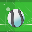 Juggle Ball Extreme 3D Download on Windows