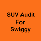 Download SUV Audit for Swiggy For PC Windows and Mac 3.0.47