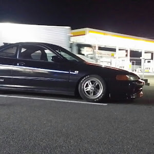 インテグラ DC2