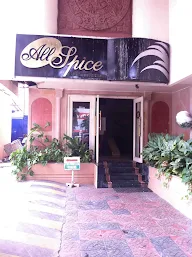 All Spice photo 1