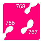 Cover Image of डाउनलोड Pedometer For Walking Free 1.0 APK