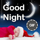 Download Good Night GIF For PC Windows and Mac 1.1