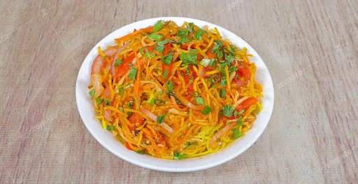 Chinese Bhel