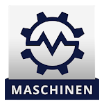 Cover Image of डाउनलोड Maschinensucher 1.0.4 APK