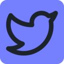 Tweet Delete - Minimalist Twitter cleaner