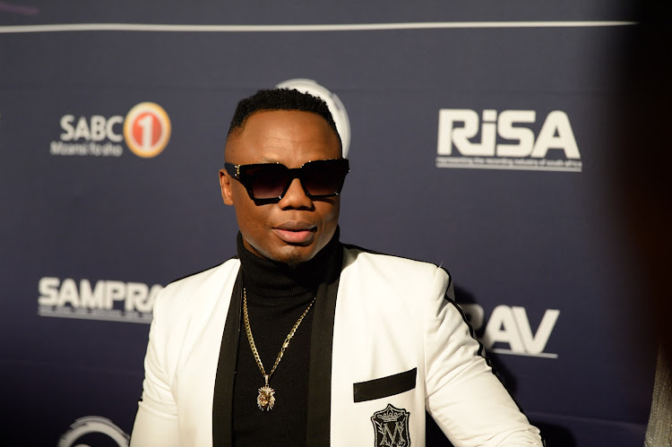 Last year, musicians in the three genres competed under the umbrella Best Kwaito Album category, with DJ Tira’s ‘Ikhenani’ winning the category