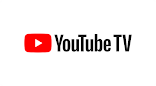 Logotipo de YouTube.