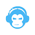 MonkingMe | Download Music3.3.3