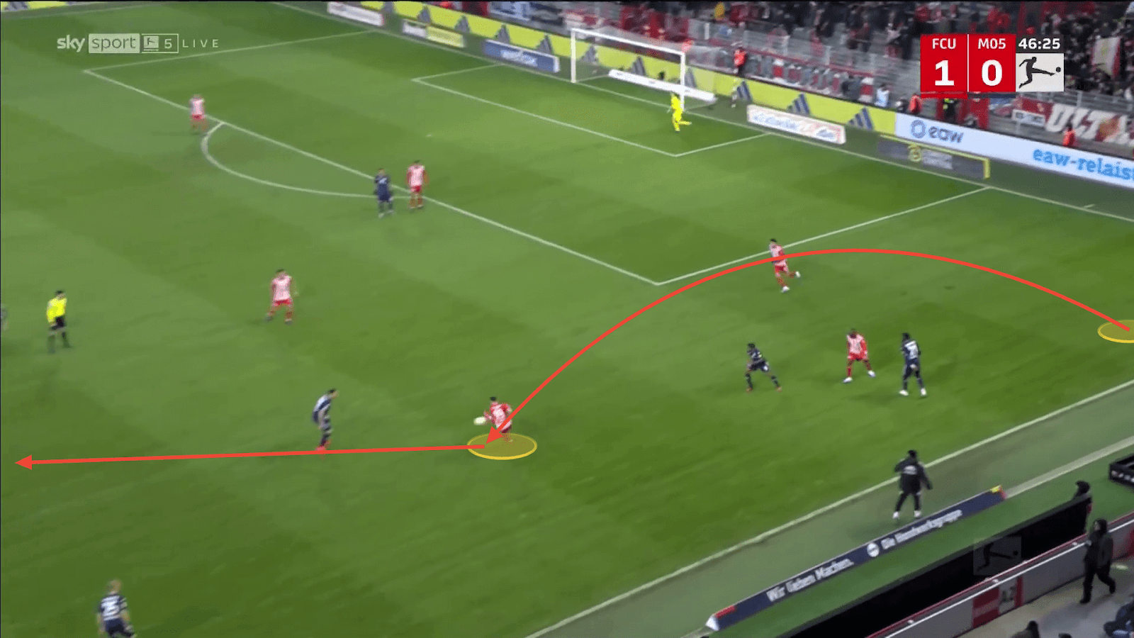 D:\important\футбол\канал\union berlin\4-Lorihanna.png