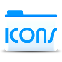 Icon Fonts Chrome extension download