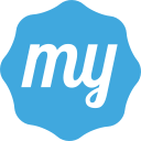 MyStart Wallpapers New Tab Page chrome extension