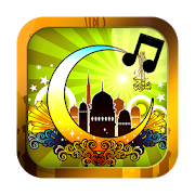 Islamic Ringtones  Icon