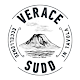 Download Verace Sudd by Eccellenze Campane For PC Windows and Mac 3.7.0