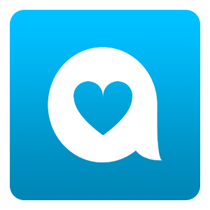 imagen-happn-0thumb