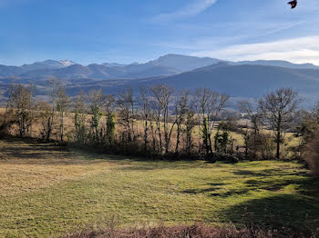 propriété à Leychert (09)