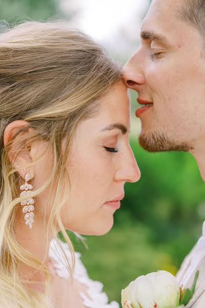 Photographe de mariage Daniel Valentina (danielvalentina). Photo du 16 juillet 2019