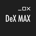 App Download DeX MAX - Tweak for Samsung DeX Install Latest APK downloader