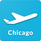 Download Chicago O'Hare Airport Guide - ORD For PC Windows and Mac 2.0