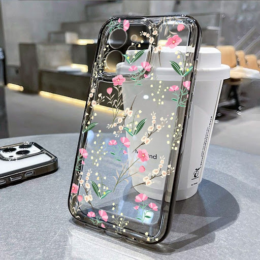 Apple 15