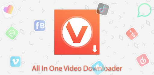 HD Video downloader 