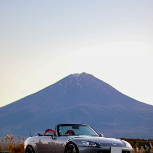 S2000 AP1