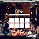 The Logan Hotel