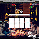 The Logan Hotel Chrome extension download