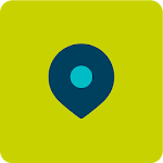 Nativoo Travel Guide Apk