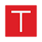 Item logo image for TEDxEnglish