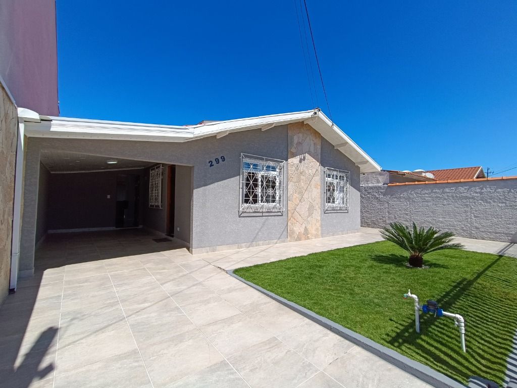 Casas à venda Borda Do Campo