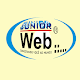 Download Provedor Junior Web For PC Windows and Mac 4.0.1