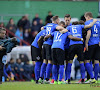 'Club Brugge had goede hoop op 18-jarig raspaardje, maar voorzitter is duidelijk'