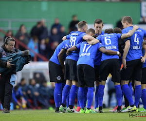 Nieuwe dag, nieuwe transfer in de maak bij Club Brugge: manager bevestigt dat akkoord wenkt