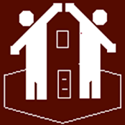 Affordable Housing 1.0 Icon