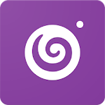 Cover Image of Unduh lollicam - foto, kamera video 1.76 APK