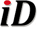 iDreams Consultancy & Corporate Solution Download on Windows