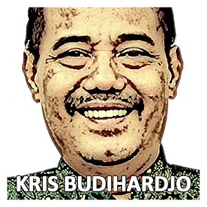 Download Kris Budihardjo dalam Video For PC Windows and Mac