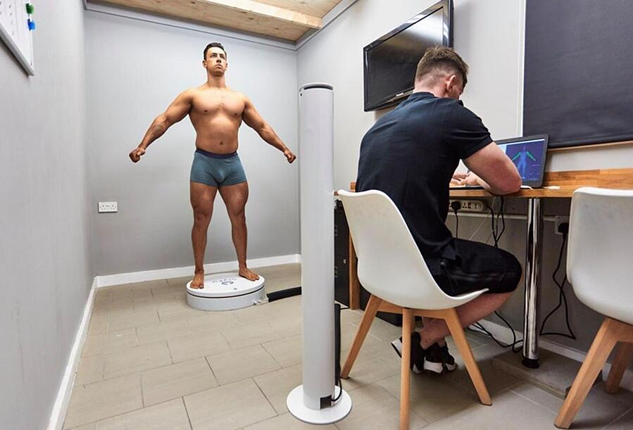 styku-3d-body-scanner