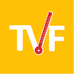 Cover Image of Unduh TVFPlay - Tonton & Unduh Seri Web Asli 2.5.2 APK