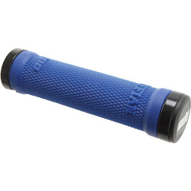 ODI Ruffian Lock-On Grips Bonus Pack alternate image 5