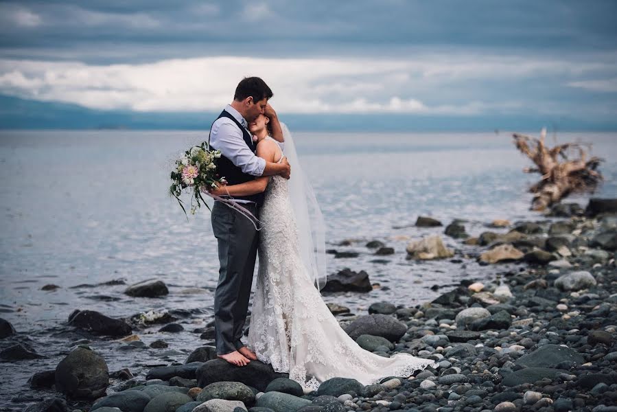 Photographe de mariage Holly Louwerse (hollylouwerse). Photo du 8 mai 2019